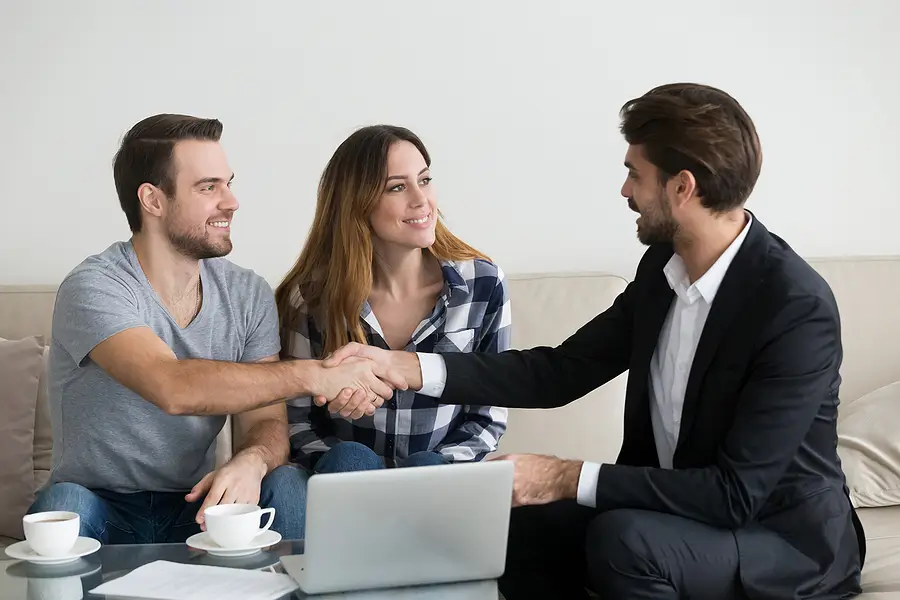 How You Can Establish Good Landlord-Tenant Relationships in San Jose