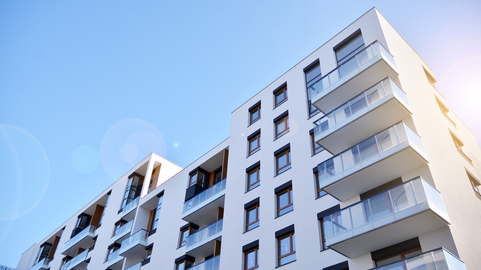 Saratoga Property Management